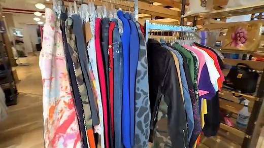 Housing Works' annual 'Fashion for Action' kicks off Wednesday | What to know