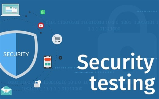 渗透测试之暴力破解工具使用