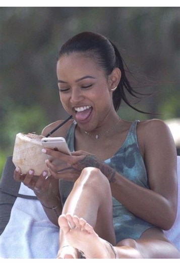 Discovering My Diverse Ethnicity and Heritage