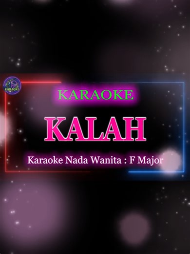 Lagu Dangdut Karaoke untuk Semua