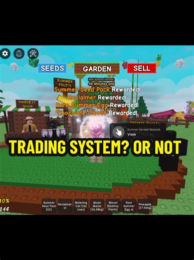 #growagarden | discord