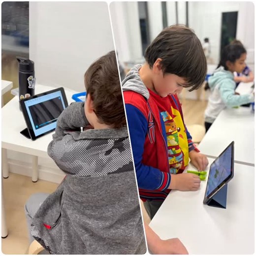 Learning about race cars and improving critical thinking 樂! | X-robotx LLC | Facebook