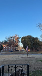 Small town Saturday night at E-Scapes #livetheyardlife | John Eric Grigsby