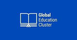 Education in Emergencies - Child Protection Collaboration Framework