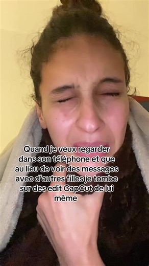 Vidéos de cocoviande (@cocoviande) avec son original - k.4.z.e.r