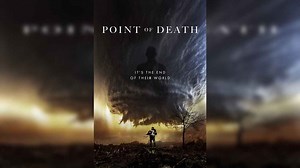 In Extremis | Release Date, Reviews, Cast, and Where to Watch