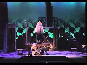 Ryan Speedo Green Performance