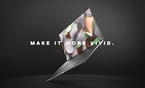 Watch XPS 15 9500 - UHDplus 4K on Amazon Live