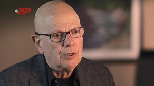 Rebecca Schaeffer's father on learning of the rising star's death: We "sobbed for a long time." Watch the 20/20 2-hour documentary on Rebecca Schaeffer - "Your Biggest Fan" - Friday at 9|8c on ABC. https://abcn.ws/2X9CZwL | ABC 20/20