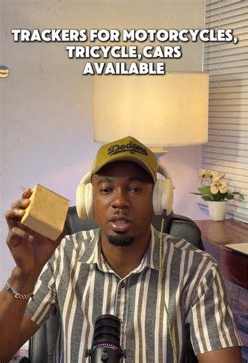 GPS Trackers Available — Buy Trackers 0243050742
