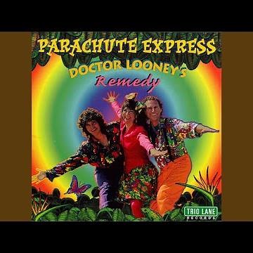 Rat-Tat-Tat-Tat-Tattoo