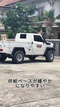予約必須必ず長納期化するトヨタの新型予定車8選#shorts