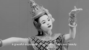 796K views · 70K reactions |  [ វីឌីអូណែនាំវប្បធម៌ | Culture...