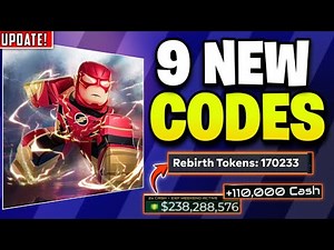 ALL NEW!✅FLASHPOINT ROBLOX CODES OCTOBER 2025 - FLASHPOINT CODES 2025 [ROBLOX]