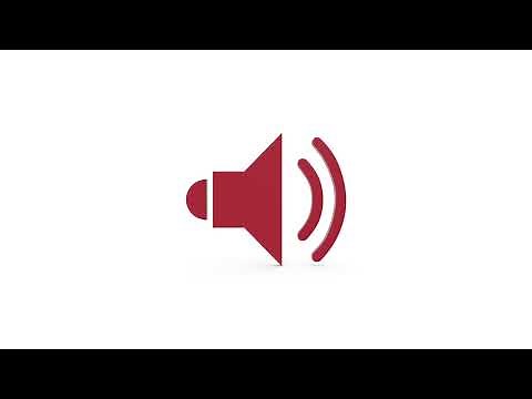 Record Scratch - Free Sound Effect - High Quality HD