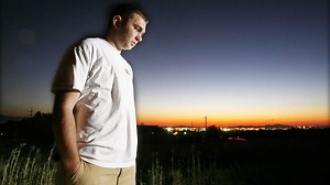 A texting driver’s education