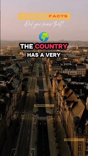 Why Luxembourg City is the Most Intriguing Capital in Europe