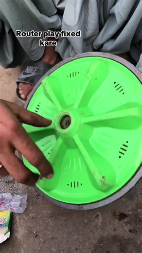 How to Fix Router Play Issues Easily