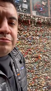 sino may gusto? | Spencer Serafica