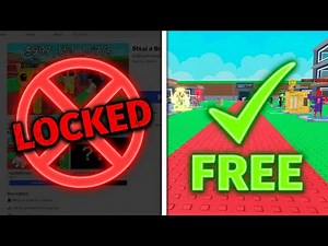 How To Copy Any Roblox Game UNCOPYLOCKED | Adopt Me, Da Hood, MM2 UNCOPYLOCKED 2026