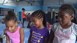 Making headlines! Two nations mourning the loss of a famed musician & community pillar… TCI’s new Governor dives right in to work after being sworn in…and the DECR seals four new partnerships. | PTV People's Television | Facebook