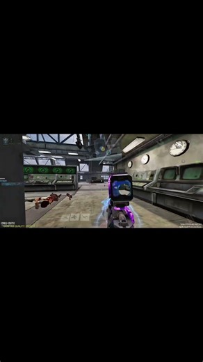 avg randoms 😮‍💨 #codm #cod #codmobile #callofduty