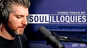 55K views · 2.9K reactions | I’ve always been someone who’s...