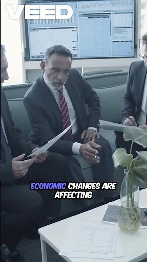 Global News Update Highlights #breakingnews #globalnews #worldnews