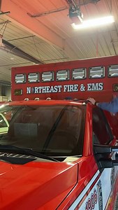 Vinyl reflective graphics, while typically rated for 5–7 years, still require regular maintenance. Wear and tear is inevitable. This client requested the removal of old reflective graphics with peeling laminate, followed by the installation of new graphics. Huge shout out to @brotherschemical as we used the reflective off and adhesive off to make this process quick and easy. #firefighter #vinylwrap #emergencyservices #wrap #decals #installation #decalsticker #STEAM | FDC Graphics