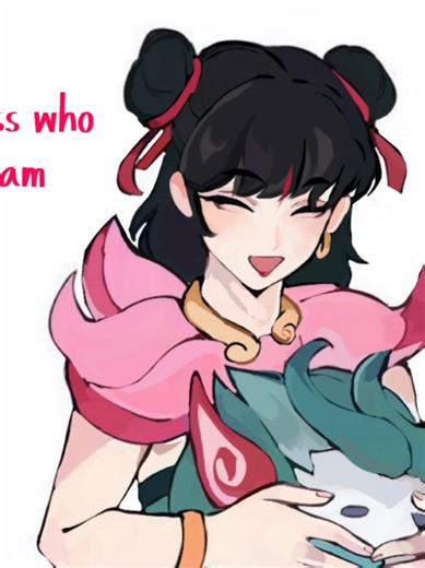 Captivating Nezha Drawing: A Humorous Take