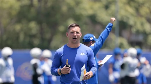 Steelers request interview with Chris Shula