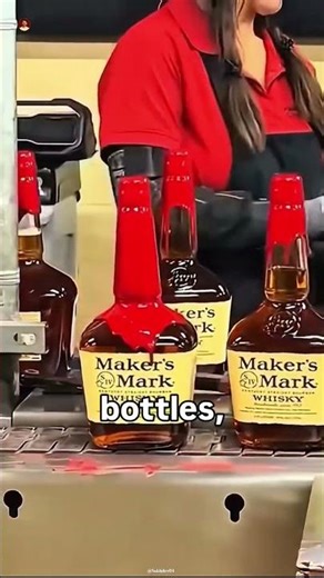 The "Mistake" That Makes This Bottle 50x More Expensive! 😲