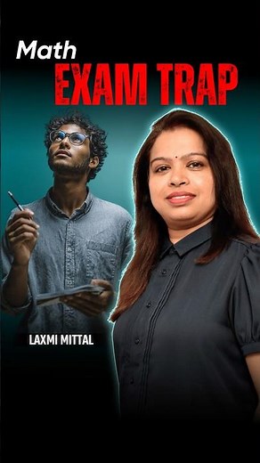 Audit of Maths | Fix Mistakes Before Exams