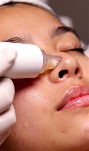 Soft Echo ASMR ✨ | Calm Sounds for Deep Sleep & Relaxation