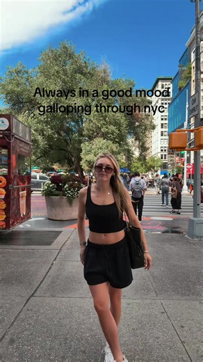 #nyu #nyc #newyorkuniversity #nyustern | New York University