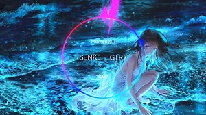 【最近最火的BGM合集267】Moment(片刻)