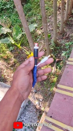 Jio Fiber User ne lagwaya ₹30,000 ka CCTV Camera! 🔥