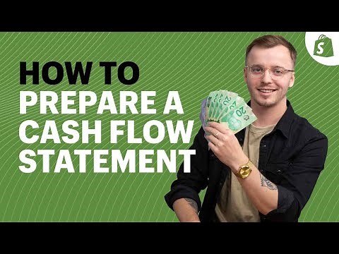 Cash Flow For Beginners: How To Make Sure Your Business Doesn't Lose Any Money