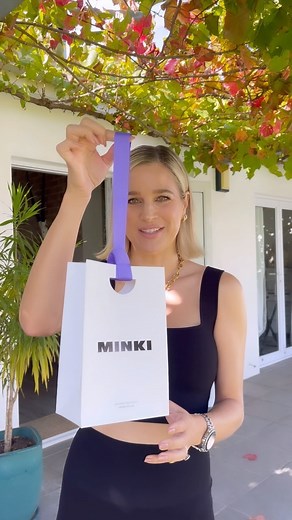 Minki van der Westhuizen on Instagram: "@minki___official"