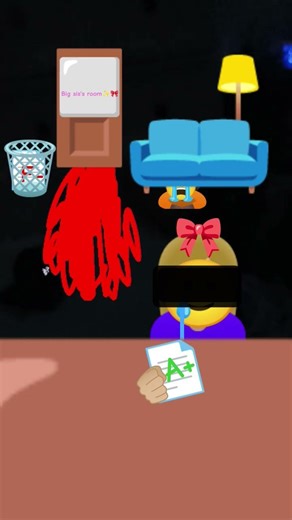 ... (This os not real just a trend-_-)