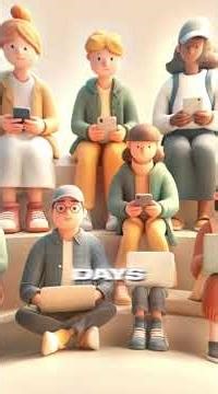 From Harvard Dorm Room to Facebook #coding #programming #markzuckerberg #story