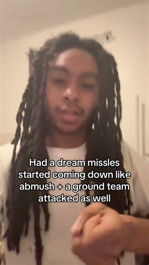 Call of duty bo2 2025 mission dream