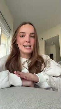 "Monthly Faves + Random Gems You Need to Romanticize Life! ✨💖"...