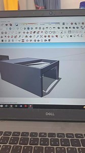 3K views | لا تنسى تطلب التصميم بعد الدفعة الأولى،اضغط على الرابط واكتب المقاس ليصلك السعر https://maps.app.goo.gl/6wX7ZpxLLt9wieTk8 موقعنا ابو علندا بلقرب من دوار الرجيب | ركن الشوادر والخيم | Facebook