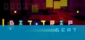 Todos los logros de Bit.Trip Beat en PC y cómo conseguirlos