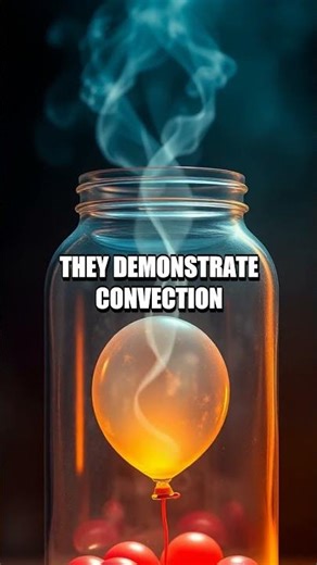 Kitchen Weather Lab Five Easy Home Experiments