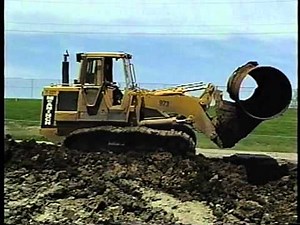 Removal/Demolition Safety