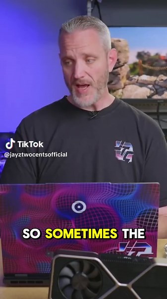 Improve Your Gaming Performance with Expert Tips