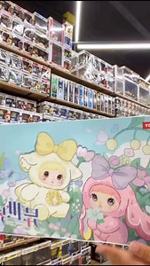 Nommi V6 last few pieces! NEW ARRIVALS AT GEEK PH!! Available in All Geek PH Branches Near You GEEK PH NEW ARRIVALS NOW AVAILABLE WWW.GEEKPHSTORE.COM - WORLDWIDE SHIPPING MALL BRANCHES: 1. Geek PH Greenhills Mall 4th Level, GH Mall, Greenhills Shopping Center 2. Geek PH SM NORTH EDSA - 3/F City Center (Main Building) 3. Geek PH SM Mall of Asia - 3rd Level Entertainment Mall, South Wing 4. GEEK PH ONE AYALA - 4th Level, One Ayala, Ayala Center 5. Geek PH SM SEASIDE CEBU - Coming this October ONLI