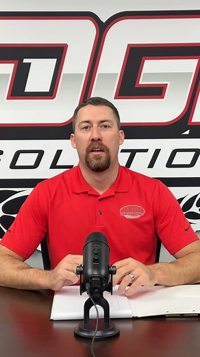 2K views · 49 reactions | Understand your foundation so you can predict performance ✅ ➡️ https://www.edgeagsolutions.com/soil_samples | EDGE Ag Solutions | Facebook